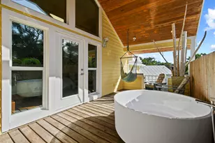 2388 Palm Harbor Dr, Palm Beach Gardens, FL 33410 - Photo 62