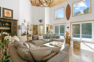 2388 Palm Harbor Dr, Palm Beach Gardens, FL 33410 - Photo 8