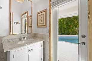 2388 Palm Harbor Dr, Palm Beach Gardens, FL 33410 - Photo 32