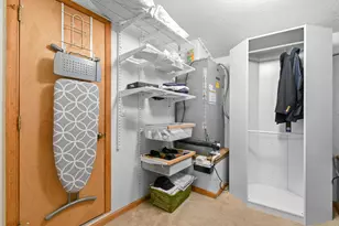 2388 Palm Harbor Dr, Palm Beach Gardens, FL 33410 - Photo 60