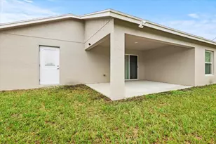 541 SW Nadell Ct, Port Saint Lucie, FL 34953 - Photo 26