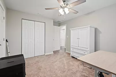 541 SW Nadell Court, Port Saint Lucie, FL 34953 - Photo 42