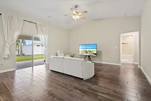 541 SW Nadell Ct, Port Saint Lucie, FL 34953 - Photo 4
