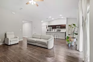 541 SW Nadell Ct, Port Saint Lucie, FL 34953 - Photo 14