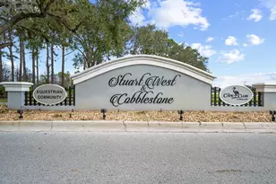 2005 SW Amarillo Ln, Palm City, FL 34990 - Photo 78