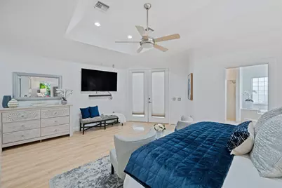 2005 SW Amarillo Lane, Palm City, FL 34990 - Photo 32