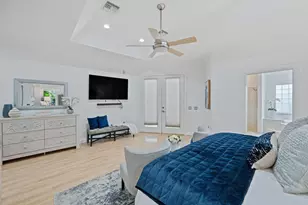 2005 SW Amarillo Ln, Palm City, FL 34990 - Photo 32