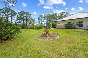 2005 SW Amarillo Ln, Palm City, FL 34990 - Photo 62