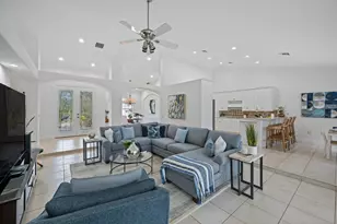 2005 SW Amarillo Ln, Palm City, FL 34990 - Photo 12