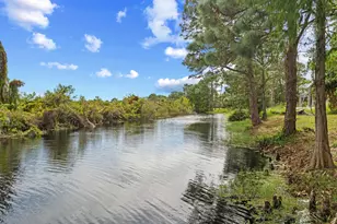 2005 SW Amarillo Ln, Palm City, FL 34990 - Photo 56