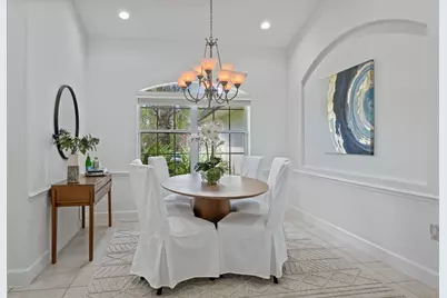 2005 SW Amarillo Lane, Palm City, FL 34990 - Photo 26