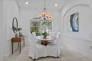 2005 SW Amarillo Ln, Palm City, FL 34990 - Photo 26