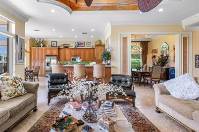 7927 Merano Reef Lane, Lake Worth, FL 33467 - Photo 6