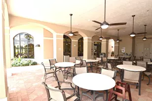 7927 Merano Reef Ln, Lake Worth, FL 33467 - Photo 70