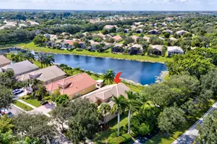 7927 Merano Reef Ln, Lake Worth, FL 33467 - Photo 34