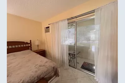 350 Horizons E, Unit #106, Boynton Beach, FL 33435 - Photo 20