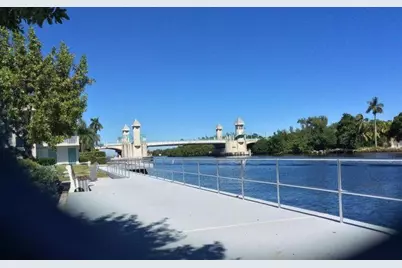 350 Horizons E, Unit #106, Boynton Beach, FL 33435 - Photo 30