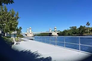 350 Horizons E Unit, Boynton Beach, FL 33435 - Photo 30