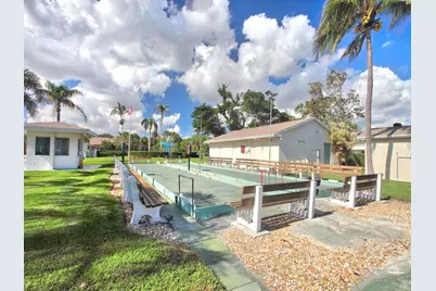 350 Horizons E, Unit #106, Boynton Beach, FL 33435 - Photo 26