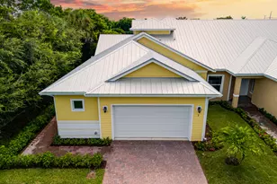 1805 Bridgepointe Cir, Vero Beach, FL 32967 - Photo 1