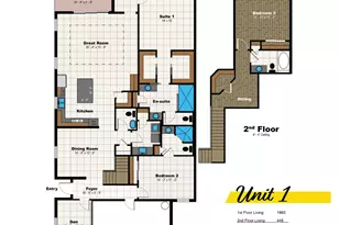 1805 Bridgepointe Cir, Vero Beach, FL 32967 - Photo 26