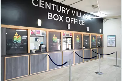 203 Ellesmere D, Deerfield Beach, FL 33442 - Photo 42