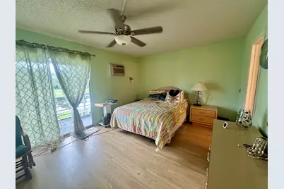 522 Tilford X, Deerfield Beach, FL 33442 - Photo 6