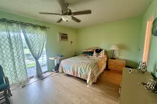 522 Tilford X, Deerfield Beach, FL 33442 - Photo 6