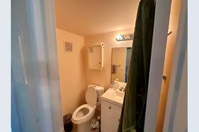 522 Tilford X, Deerfield Beach, FL 33442 - Photo 10