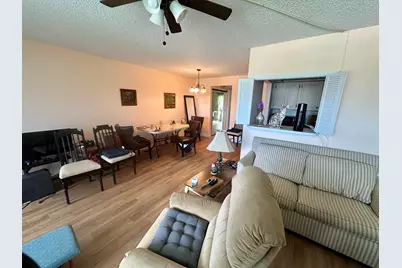 522 Tilford X, Deerfield Beach, FL 33442 - Photo 8