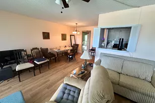 522 Tilford X, Deerfield Beach, FL 33442 - Photo 8