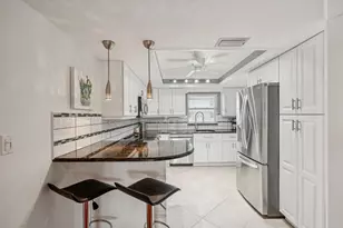 5540 N Ocean Blvd, Ocean Ridge, FL 33435 - Photo 12