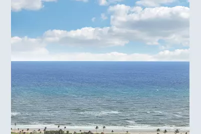 5540 N Ocean Boulevard, Unit #212, Ocean Ridge, FL 33435 - Photo 40