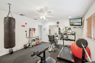 5540 N Ocean Blvd, Ocean Ridge, FL 33435 - Photo 26