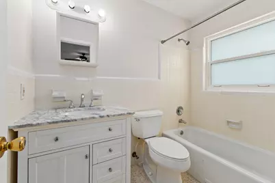 1154 Bayshore Drive, Fort Pierce, FL 34949 - Photo 14