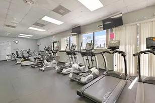 405 Harbour Pointe Way, Greenacres, FL 33413 - Photo 26