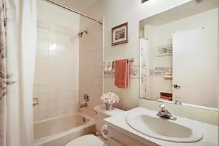 405 Harbour Pointe Way, Greenacres, FL 33413 - Photo 16