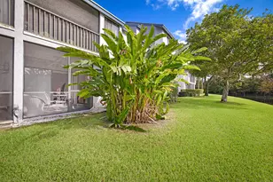 405 Harbour Pointe Way, Greenacres, FL 33413 - Photo 18