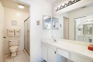 405 Harbour Pointe Way, Greenacres, FL 33413 - Photo 14