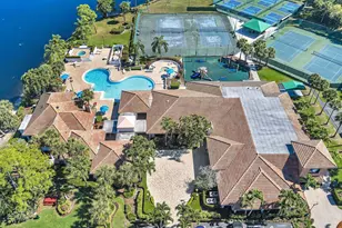 405 Harbour Pointe Way, Greenacres, FL 33413 - Photo 24