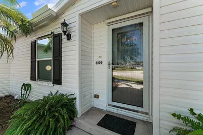 3109 Scarlet Ibis Lane, Port Saint Lucie, FL 34952 - Photo 6