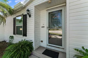 3109 Scarlet Ibis Ln, Port Saint Lucie, FL 34952 - Photo 6