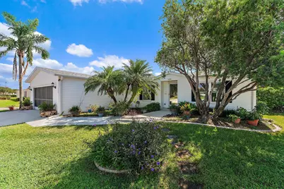 3109 Scarlet Ibis Lane, Port Saint Lucie, FL 34952 - Photo 4