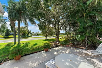 3109 Scarlet Ibis Lane, Port Saint Lucie, FL 34952 - Photo 10