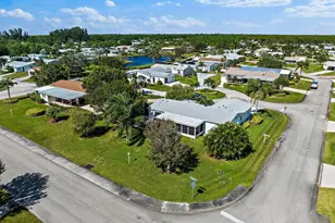 3109 Scarlet Ibis Ln, Port Saint Lucie, FL 34952 - Photo 16