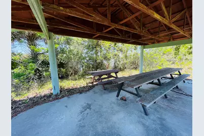 265 State Rd 78, Moore Haven, FL 33471 - Photo 6