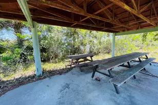 265 State Rd 78, Moore Haven, FL 33471 - Photo 6