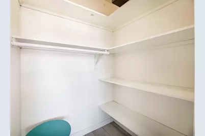 2121 N Ocean Boulevard, Unit #1604W, Boca Raton, FL 33431 - Photo 26