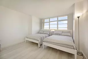 2121 N Ocean Blvd, Boca Raton, FL 33431 - Photo 24