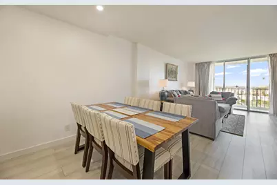 2121 N Ocean Boulevard, Unit #1604W, Boca Raton, FL 33431 - Photo 14